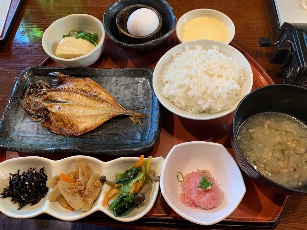 annko(/ω*＊) さんが投稿した陽だまり 一の湯に関する口コミの画像