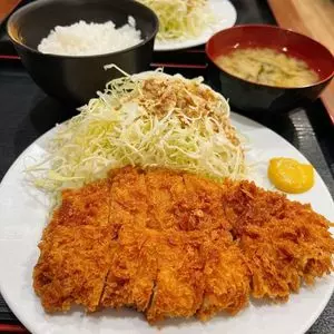 あげもんや