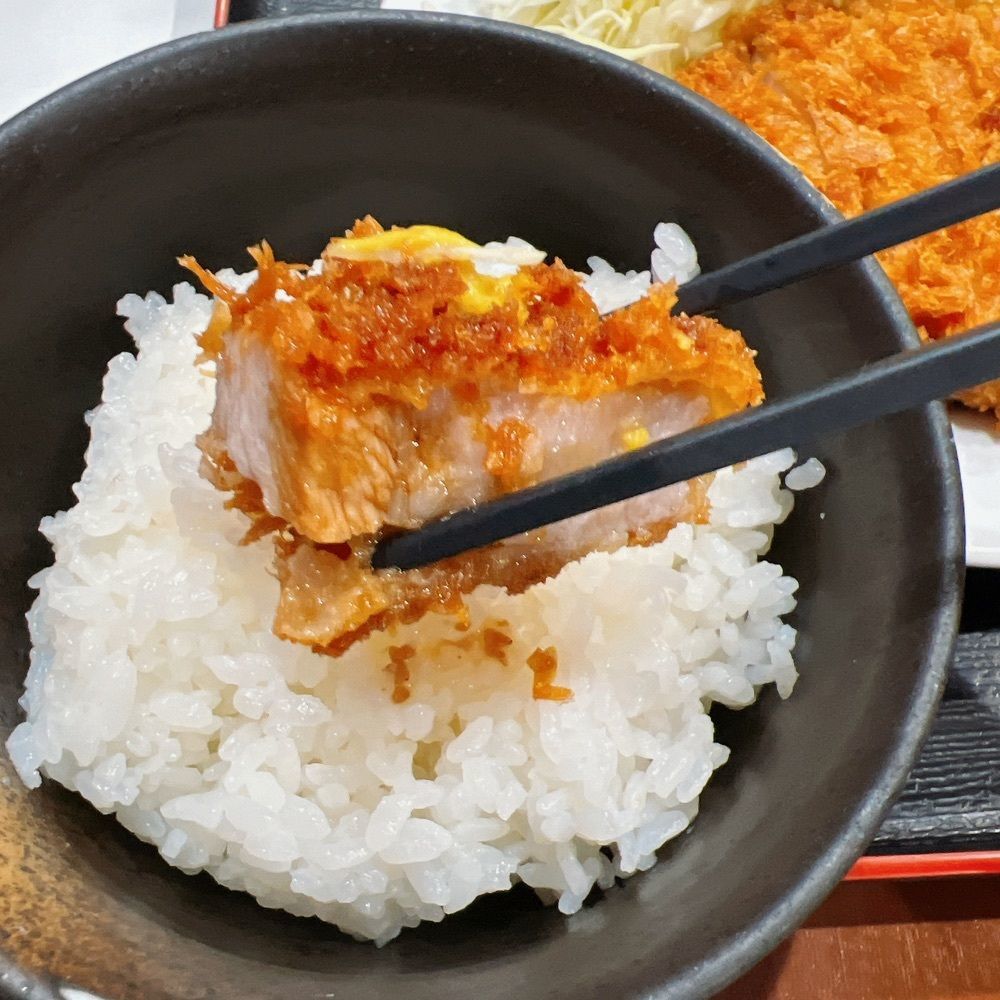 ヤジメシ　ボリューム満点東京グルメさんが投稿したあげもんやに関する口コミの画像
