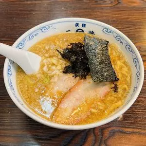二葉 上荻店