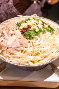 本マグロと炭火焼き鳥 灯 藤沢北口店（【旧店名】食べ放題 飲み放題 個室居酒屋 ほっこり和み）