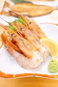 京風和食 彩り個室居酒屋 てまり 川崎駅前店
