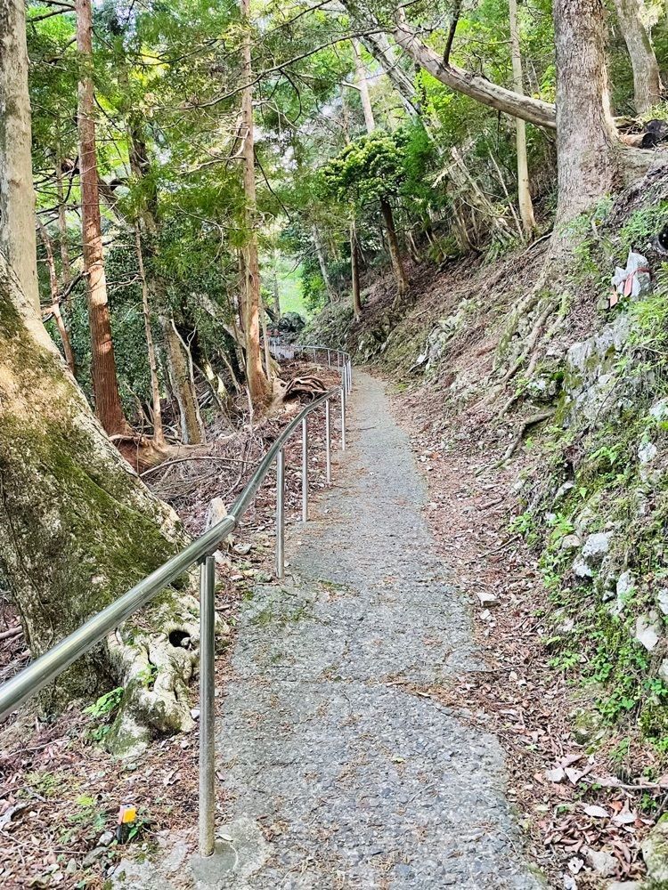みぃさんが投稿した慈眼寺（宮崎県延岡市）に関する口コミの画像