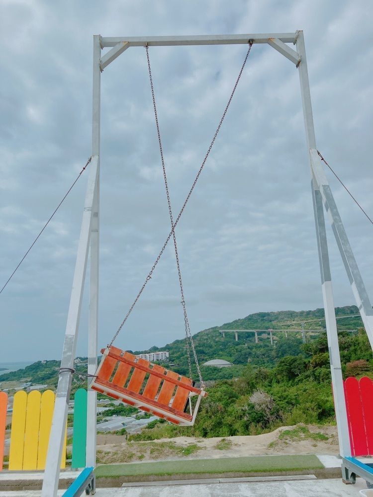ゴンさんが投稿したManaia Okinawaに関する口コミの画像