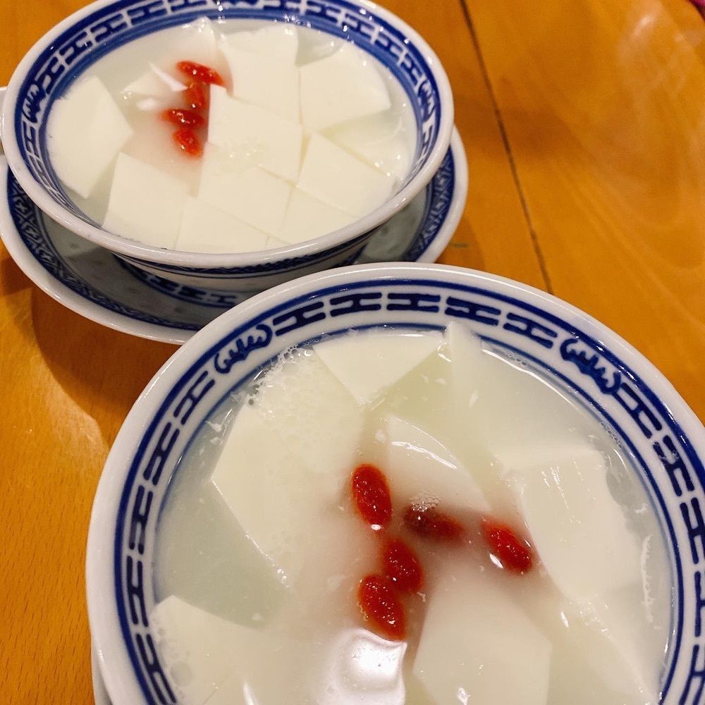 sorairoさんが投稿した中国ラーメン揚州商人 北山田店（チュウゴクラーメン・ヨウシュウショウニン）に関する口コミの画像