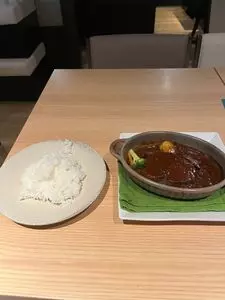 びすとろMASA（マサ）