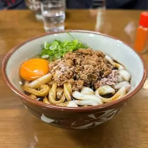 ちとせ