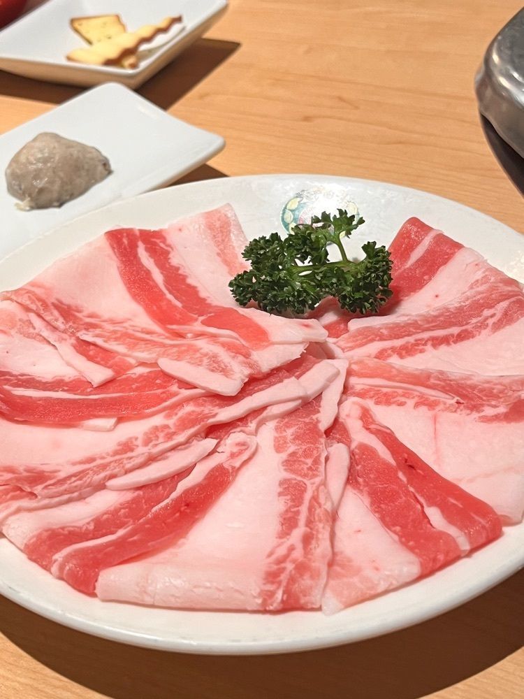 東京グルメ😋さんが投稿した天香回味 日本橋 本店（テンシャンフェイウェイ）に関する口コミの画像