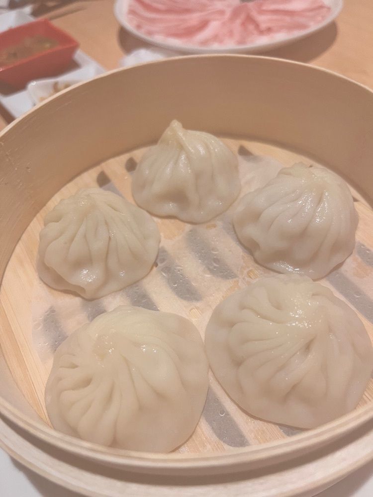 東京グルメ😋さんが投稿した天香回味 日本橋 本店（テンシャンフェイウェイ）に関する口コミの画像
