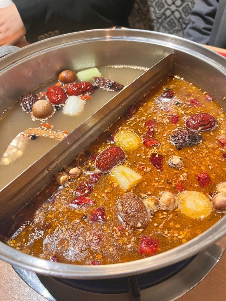 東京グルメ😋さんが投稿した天香回味 日本橋 本店（テンシャンフェイウェイ）に関する口コミの画像