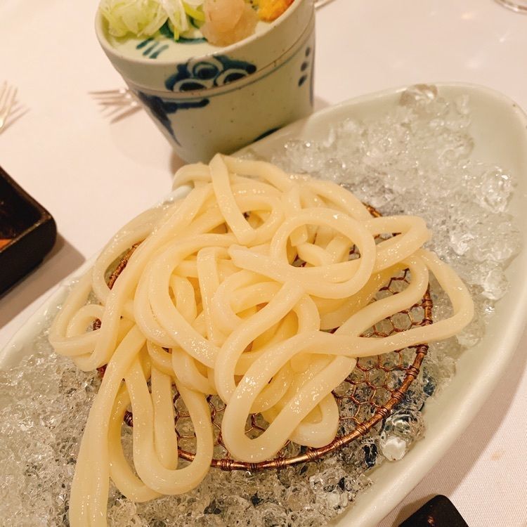 famous_village_e997さんが投稿した丸瀬布温泉マウレ山荘ポッケの湯に関する口コミの画像