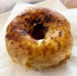 JACK IN THE DONUTS ジョイフル千葉ニュータウン店（ジャックインザドーナツ）