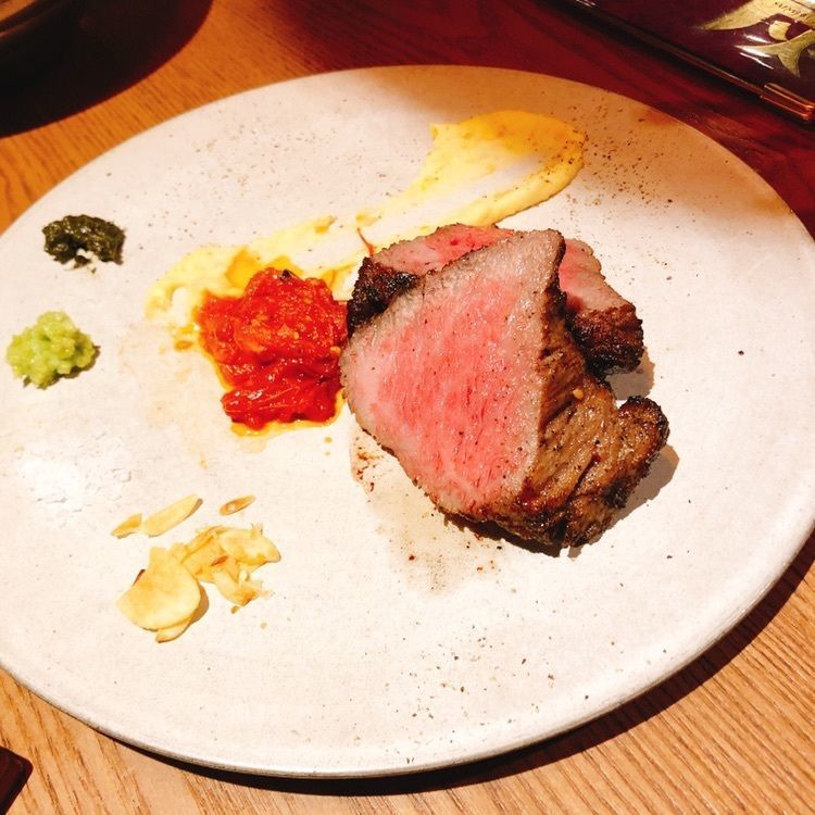 Danjouさんが投稿した画像の画像