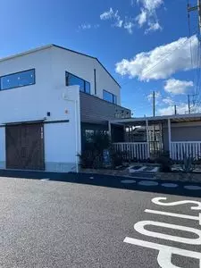 808 Cafe Bar（808 カフェ バー）