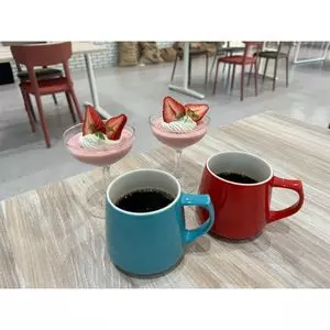 AWESOME COFFEE BREWERS（オーサム コーヒー ブリューワーズ）