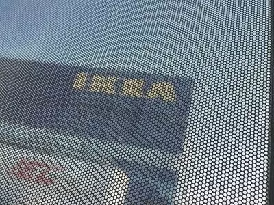 IKEA レストラン＆カフェ 鶴浜店（イケア）