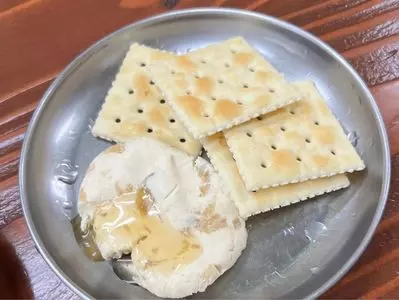 恵比寿 スタンド富士