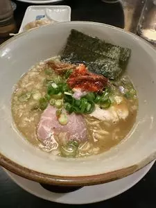 花紋