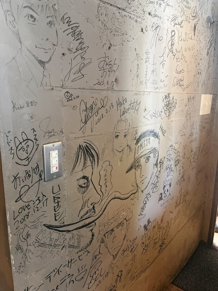 amamさんが投稿した肉山に関する口コミの画像