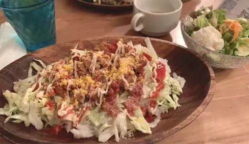 Lani cafe&bar（ラニカフェバー） 3枚目