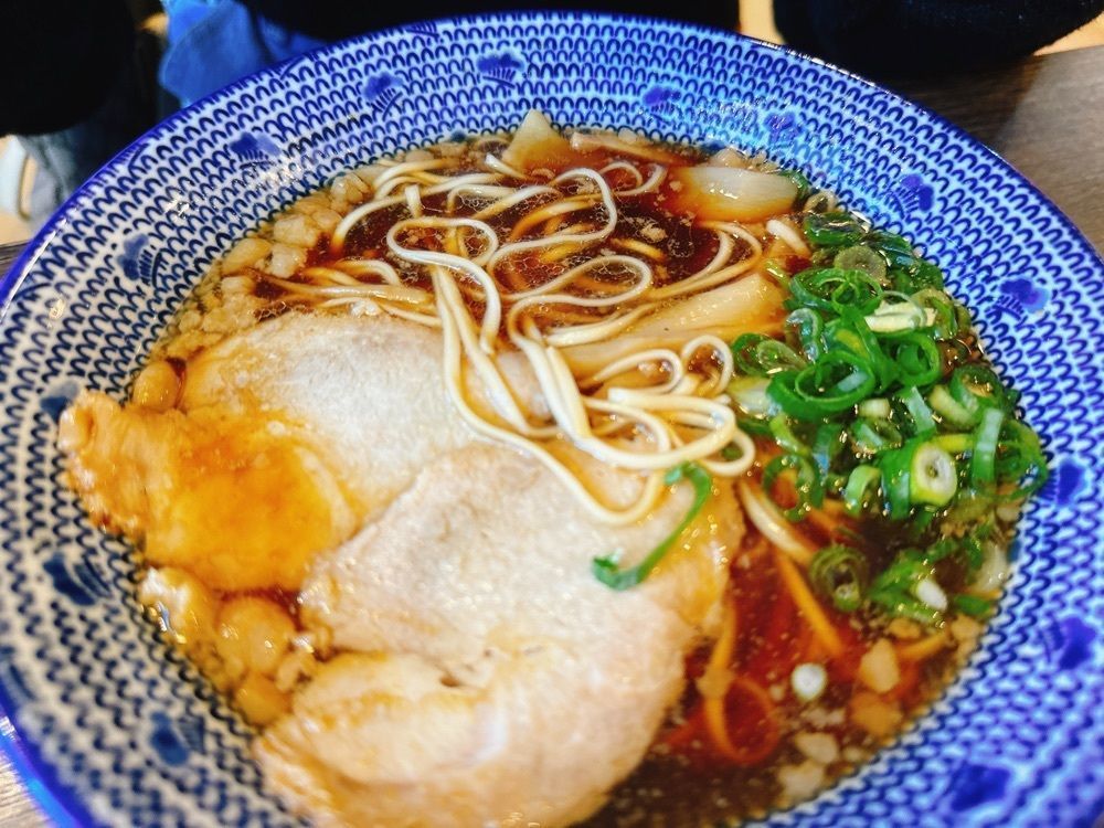 k.masa03さんが投稿した極とんラーメン 倉敷連島店に関する口コミの画像