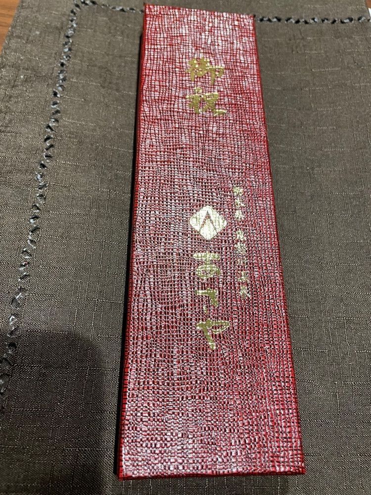 fumiさんが投稿したアサヤ ガーデン（Asaya Garden）に関する口コミの画像