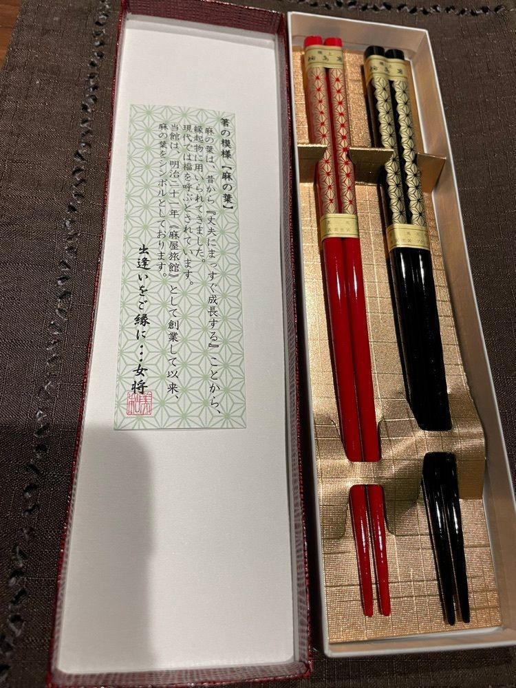 fumiさんが投稿したアサヤ ガーデン（Asaya Garden）に関する口コミの画像