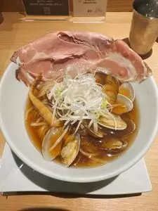 くそオヤジ最後のひとふり 三宮店