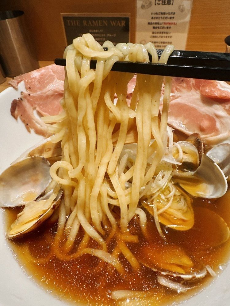 stealthさんが投稿したくそオヤジ最後のひとふり 三宮店に関する口コミの画像