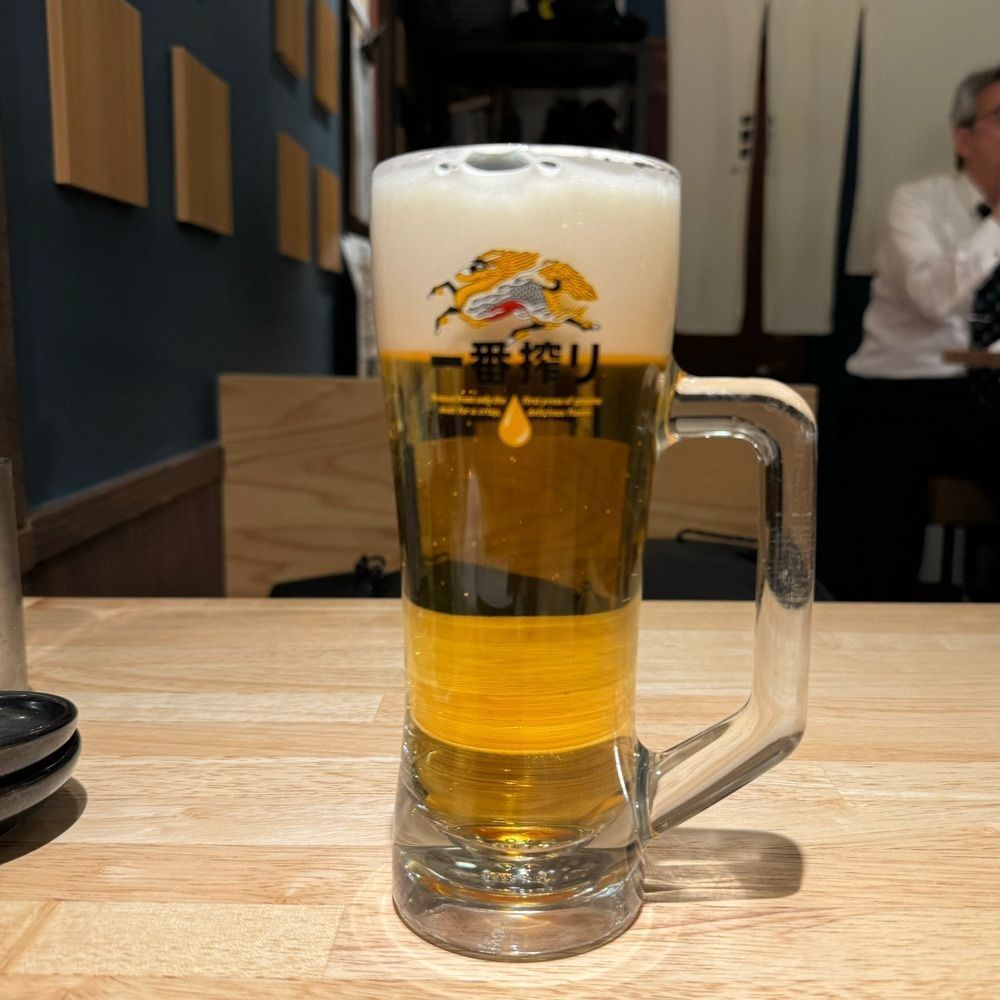 鉄道王さんが投稿したすし×天ぷら すしぱに関する口コミの画像