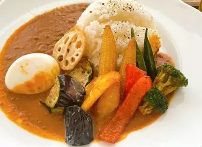 KICHIRI RELAX&DINE Esola池袋（キチリ）