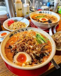 有吉商店 渡辺通り店