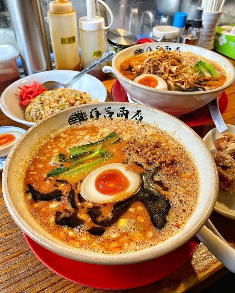 mai626さんが投稿した有吉商店 渡辺通り店に関する口コミの画像