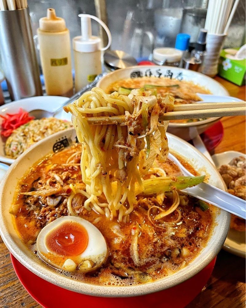 mai626さんが投稿した有吉商店 渡辺通り店に関する口コミの画像