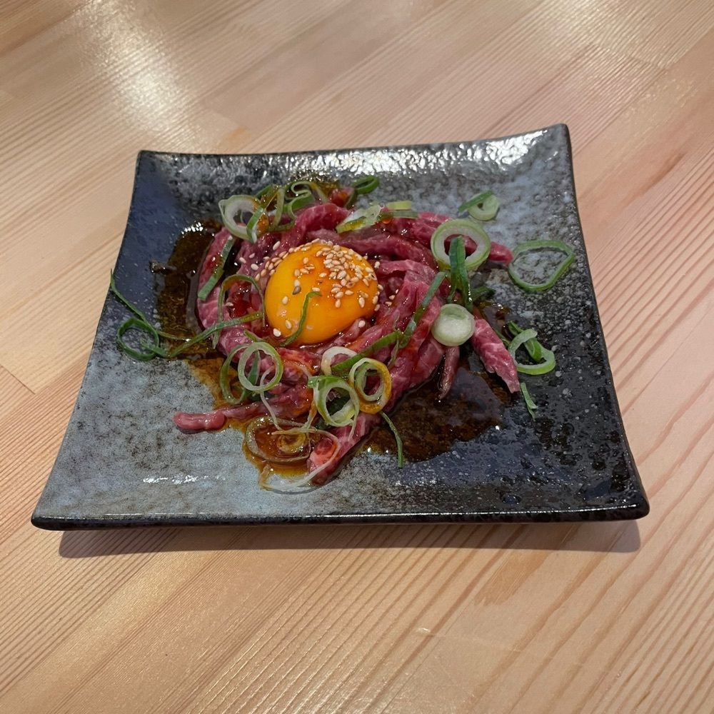 Mr. イリジウム シルバーさんが投稿したグリーンホテル　Ｙｅｓ近江八幡に関する口コミの画像