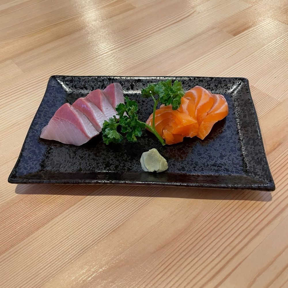 Mr. イリジウム シルバーさんが投稿したグリーンホテル　Ｙｅｓ近江八幡に関する口コミの画像