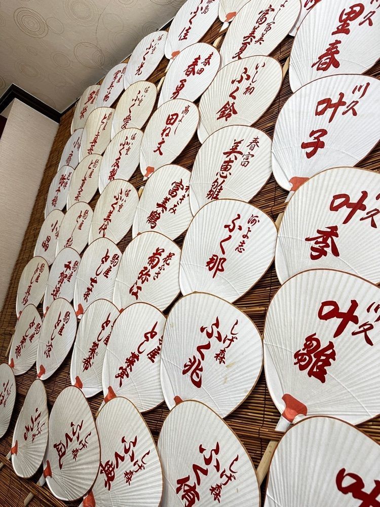 marco_travelnoteさんが投稿したcoffee grill 富久屋（フクヤ）に関する口コミの画像