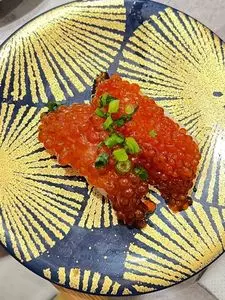 根室花まる KITTE丸の内店