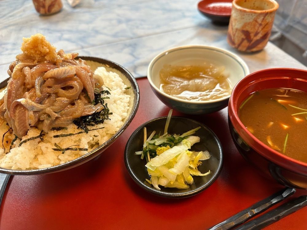JM-リカレさんが投稿した旬食健美 田しろに関する口コミの画像