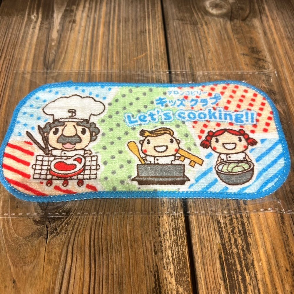 Mr. イリジウム シルバーさんが投稿したブロンコビリー 南陽店に関する口コミの画像
