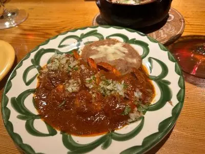 EN-LAVIDA（エン ラヴィーダ）