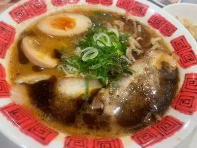 バーミヤン 白金台店