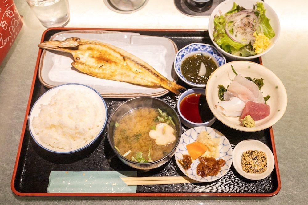 さくらいまさゆきさんが投稿した海幸楽膳 釜つる（かまつる）に関する口コミの画像