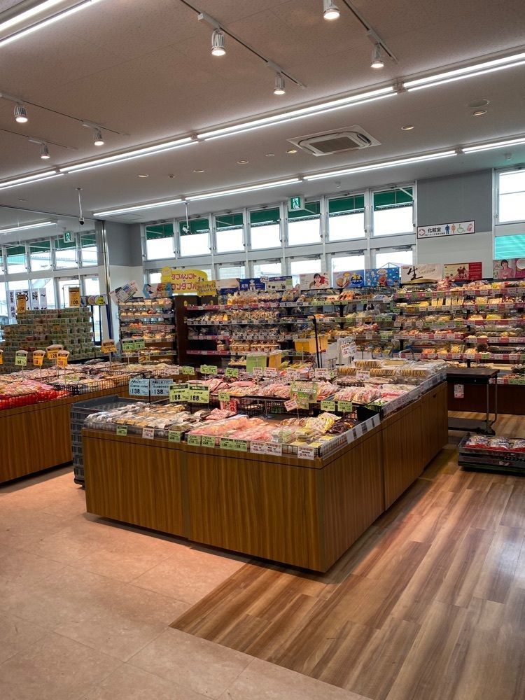 chiakiiiさんが投稿したSTAR 栗東辻店（スター）に関する口コミの画像