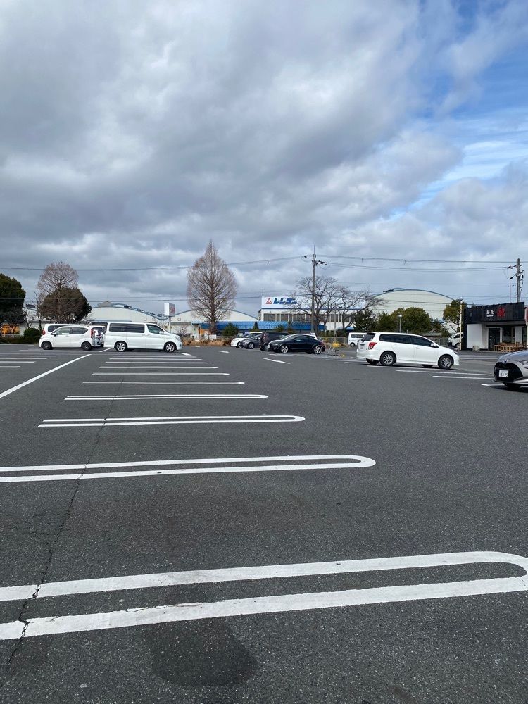 chiakiiiさんが投稿したSTAR 栗東辻店（スター）に関する口コミの画像