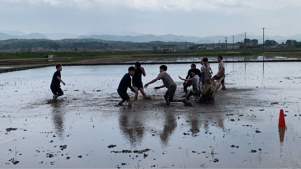 らぐ🏉🍺ビアさんが投稿した小松市に関する口コミの画像