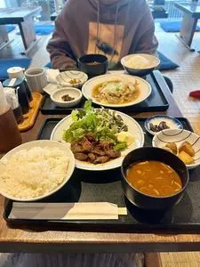 ほの字 渋谷店（ほのじ）