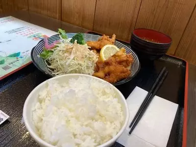 道の駅 もっくる新城