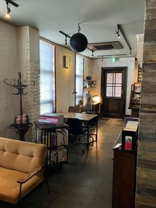 施設画像