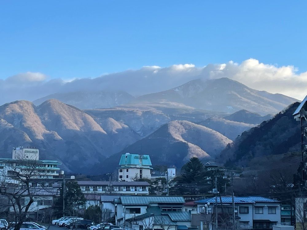 fumiさんが投稿したあさやに関する口コミの画像